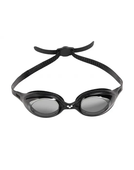 ARENA SPIDER YÜZÜCÜ GÖZLÜĞÜ 000024903