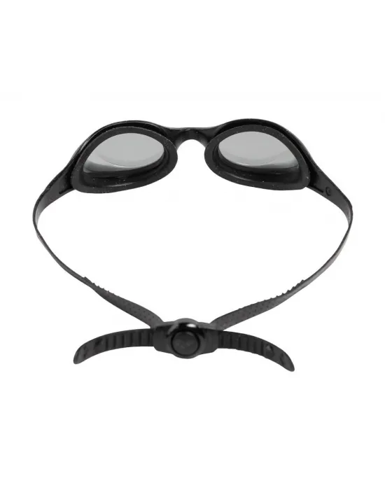 ARENA SPIDER YÜZÜCÜ GÖZLÜĞÜ 000024903