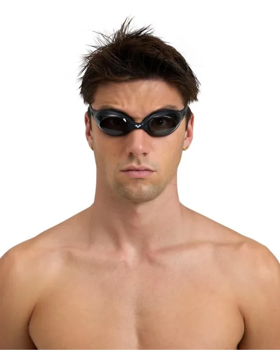 ARENA SPIDER YÜZÜCÜ GÖZLÜĞÜ 000024903