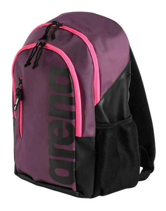 ARENA SPIKY III BACKPACK 30 YÜZÜCÜ SIRT ÇANTASI 004929102