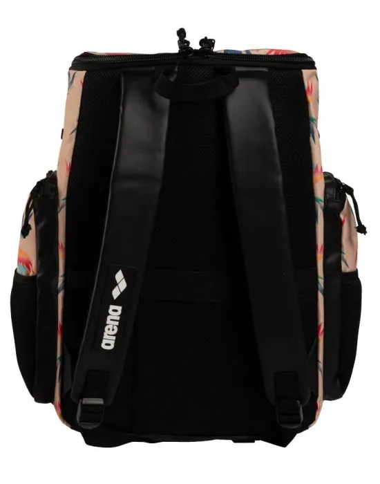 ARENA SPIKY III BACKPACK 35 YÜZÜCÜ SIRT ÇANTASI 006273116