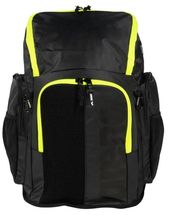 ARENA SPIKY III BACKPACK 45 YÜZÜCÜ SIRT ÇANTASI 005569101