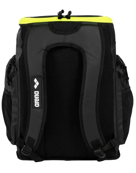 ARENA SPIKY III BACKPACK 45 YÜZÜCÜ SIRT ÇANTASI 005569101