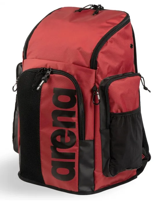 ARENA SPIKY III BACKPACK 45 YÜZÜCÜ SIRT ÇANTASI 005569105