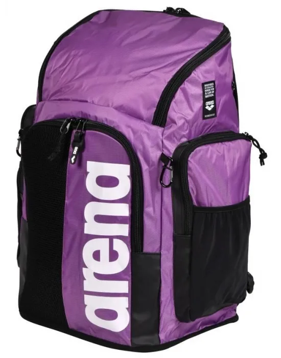 ARENA SPIKY III BACKPACK 45 YÜZÜCÜ SIRT ÇANTASI 005569107