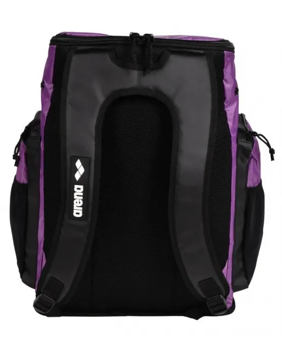 ARENA SPIKY III BACKPACK 45 YÜZÜCÜ SIRT ÇANTASI 005569107