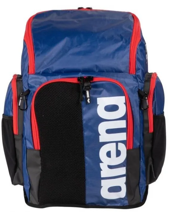 ARENA SPIKY III BACKPACK 45 YÜZÜCÜ SIRT ÇANTASI 005569108