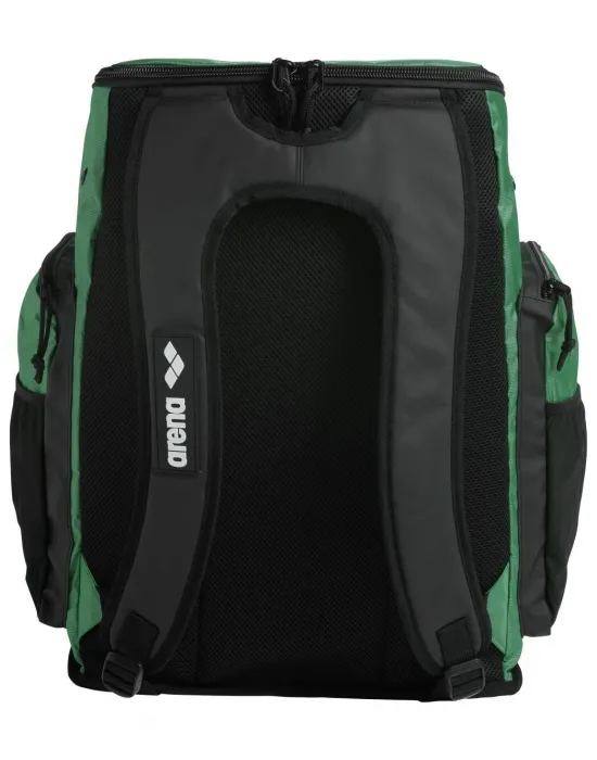 ARENA SPIKY III BACKPACK 45 YÜZÜCÜ SIRT ÇANTASI 005569110