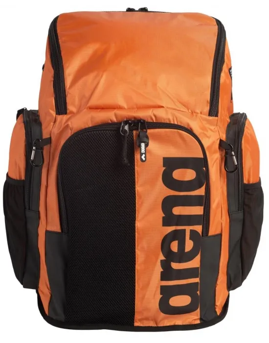 ARENA SPIKY III BACKPACK 45 YÜZÜCÜ SIRT ÇANTASI 005569111