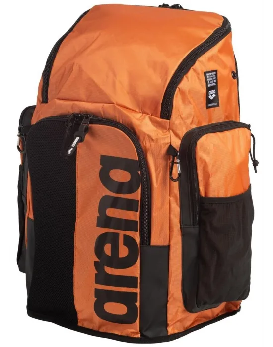 ARENA SPIKY III BACKPACK 45 YÜZÜCÜ SIRT ÇANTASI 005569111