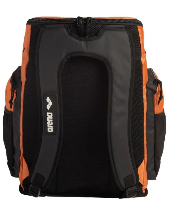 ARENA SPIKY III BACKPACK 45 YÜZÜCÜ SIRT ÇANTASI 005569111