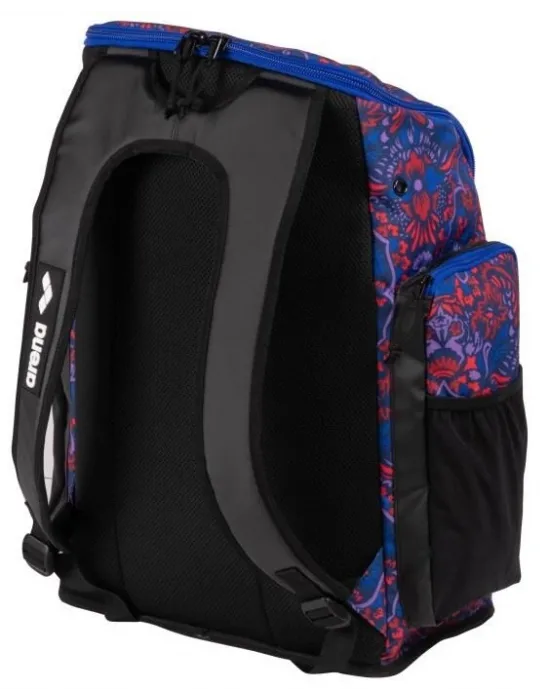 ARENA SPIKY III BACKPACK 45 YÜZÜCÜ SIRT ÇANTASI 006272111