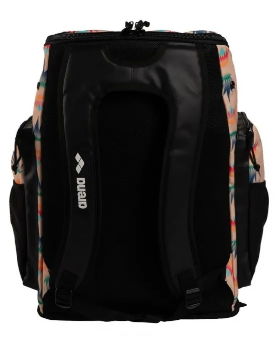 ARENA SPIKY III BACKPACK 45 YÜZÜCÜ SIRT ÇANTASI 006272116