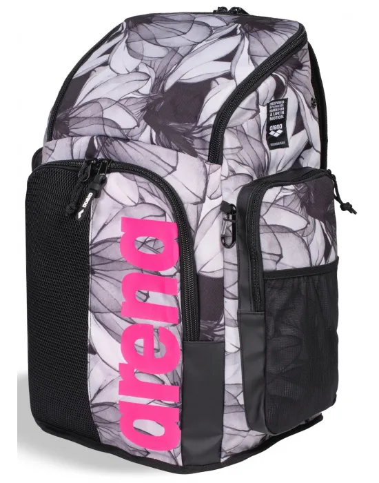 ARENA SPIKY III BACKPACK 45 YÜZÜCÜ SIRT ÇANTASI 006272129