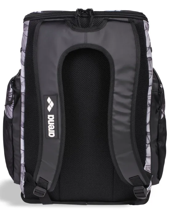 ARENA SPIKY III BACKPACK 45 YÜZÜCÜ SIRT ÇANTASI 006272129