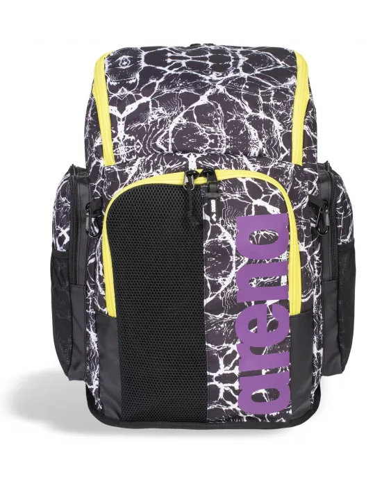 ARENA SPIKY III BACKPACK 45 YÜZÜCÜ SIRT ÇANTASI 006272131