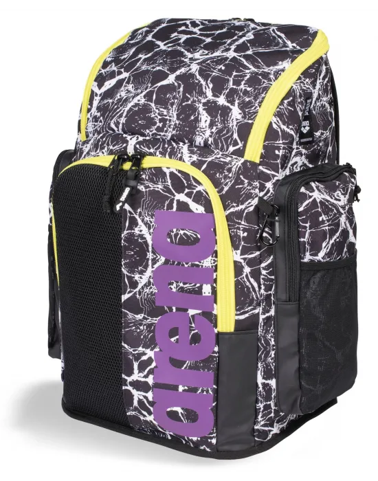 ARENA SPIKY III BACKPACK 45 YÜZÜCÜ SIRT ÇANTASI 006272131