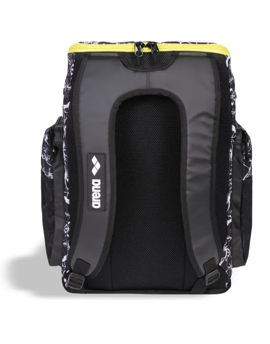 ARENA SPIKY III BACKPACK 45 YÜZÜCÜ SIRT ÇANTASI 006272131