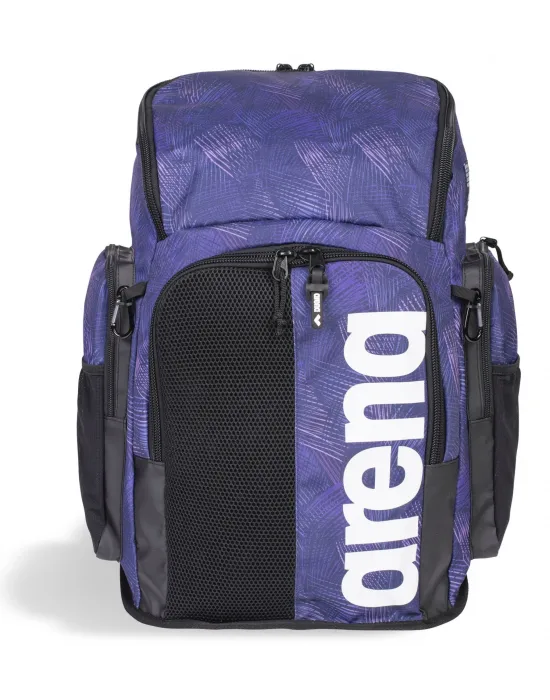 ARENA SPIKY III BACKPACK 45 YÜZÜCÜ SIRT ÇANTASI 006272132