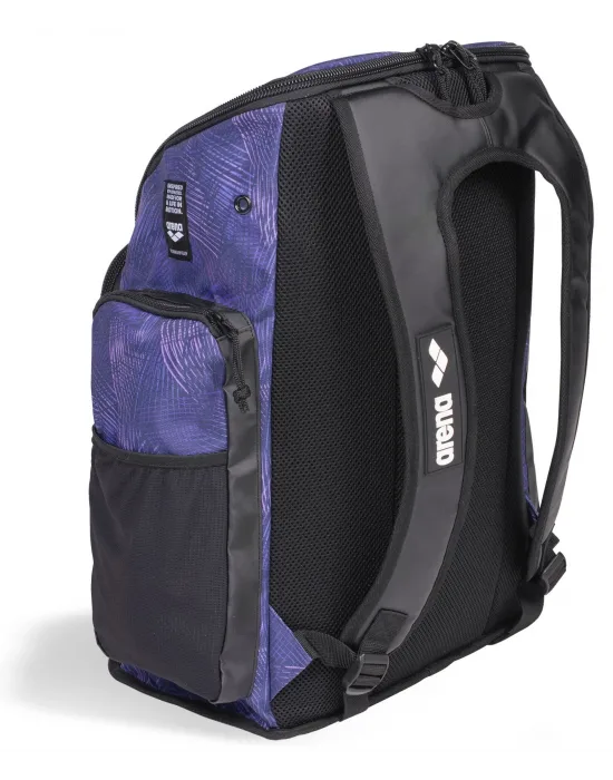 ARENA SPIKY III BACKPACK 45 YÜZÜCÜ SIRT ÇANTASI 006272132