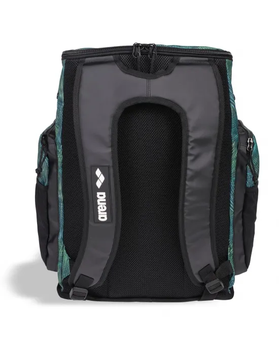 ARENA SPIKY III BACKPACK 45 YÜZÜCÜ SIRT ÇANTASI 006272134