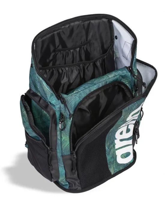 ARENA SPIKY III BACKPACK 45 YÜZÜCÜ SIRT ÇANTASI 006272134