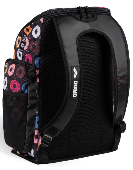 ARENA SPIKY III BACKPACK 45 YÜZÜCÜ SIRT ÇANTASI 006272136