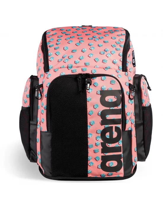 ARENA SPIKY III BACKPACK 45 YÜZÜCÜ SIRT ÇANTASI 006272138