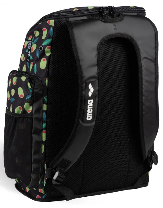 ARENA SPIKY III BACKPACK 45 YÜZÜCÜ SIRT ÇANTASI 006272141