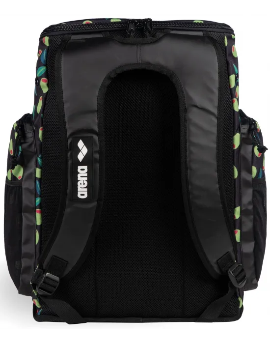 ARENA SPIKY III BACKPACK 45 YÜZÜCÜ SIRT ÇANTASI 006272141