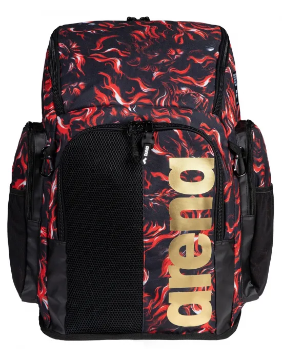 ARENA SPIKY III BACKPACK 45 YÜZÜCÜ SIRT ÇANTASI 006272550