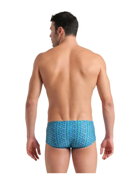 ARENA STARFISH ERKEK YÜZÜCÜ MAYOSU 006669801