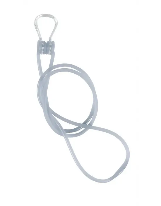 ARENA STRAP NOSE CLIP PRO İPLİ BURUN MANDALI 9521218