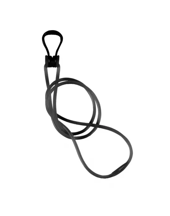 ARENA STRAP NOSE CLIP PRO İPLİ BURUN MANDALI 9521250