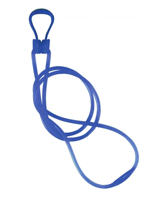 ARENA STRAP NOSE CLIP PRO İPLİ BURUN MANDALI 9521271