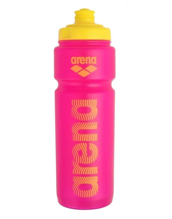 ARENA SULUK 750 ML 004621300