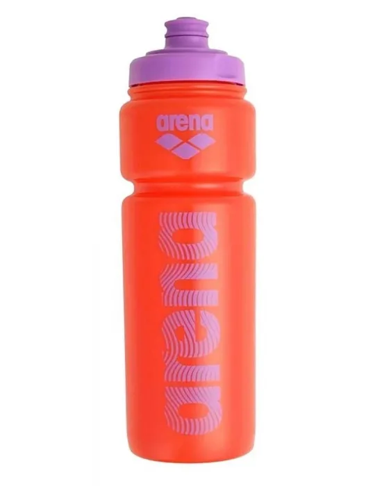 ARENA SULUK 750 ML 004621400