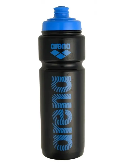 ARENA SULUK 750 ML 004621500
