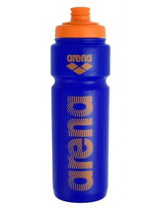 ARENA SULUK 750 ML 004621700
