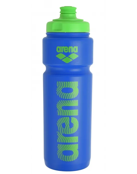 ARENA SULUK 750 ML 004621800