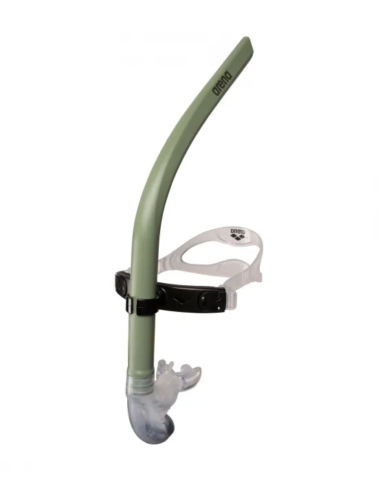 ARENA SWIM SNORKEL III 004825130