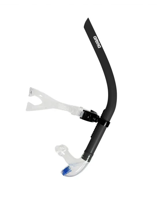 ARENA SWIM SNORKEL III 004825501