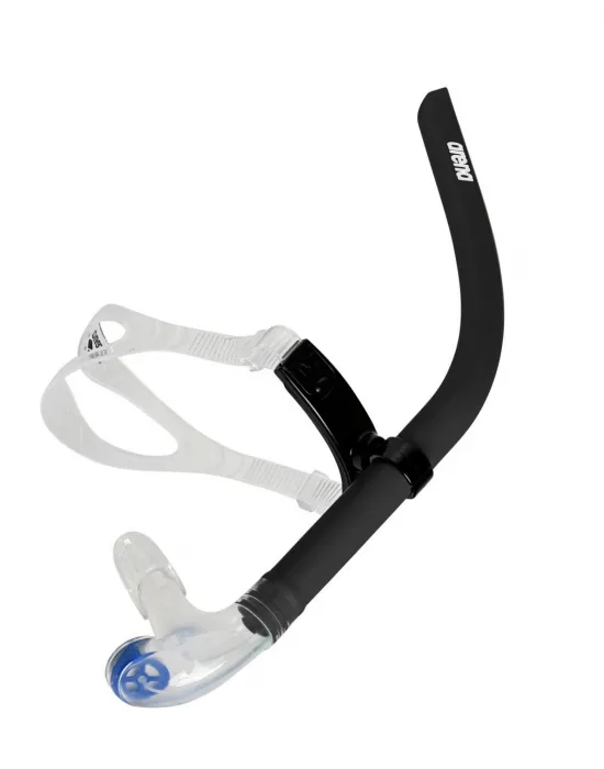 ARENA SWIM SNORKEL III 004825501