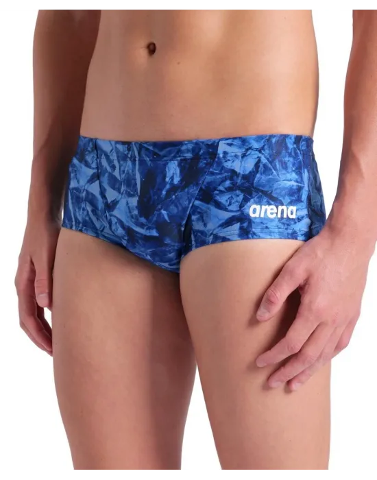 ARENA TEAM CRACKLE ERKEK YÜZÜCÜ MAYOSU 007923200