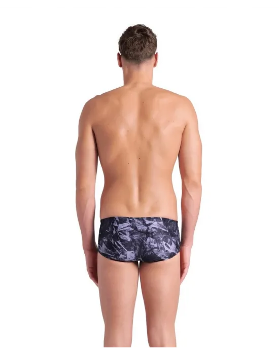 ARENA TEAM CRACKLE ERKEK YÜZÜCÜ MAYOSU 007923500