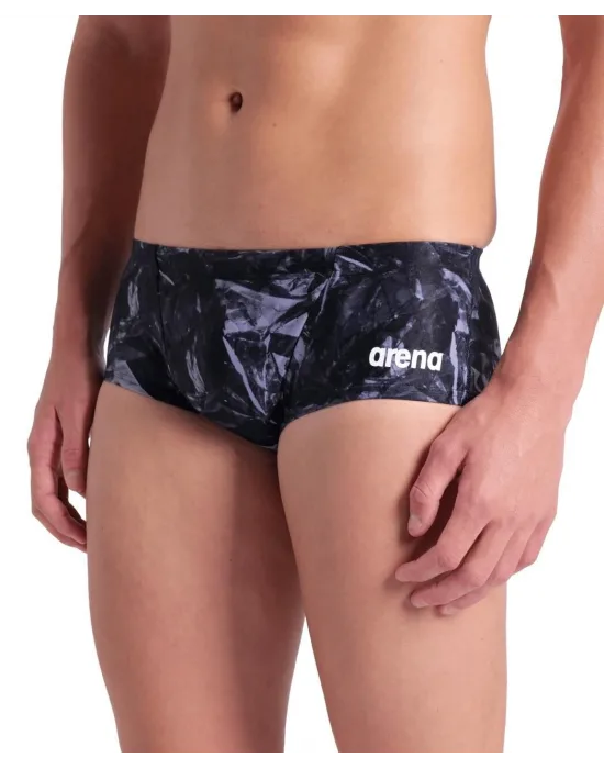 ARENA TEAM CRACKLE ERKEK YÜZÜCÜ MAYOSU 007923500