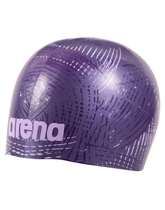 ARENA TEAM ENERGY PLUM POOLISH MOULDED BONE 1E774242