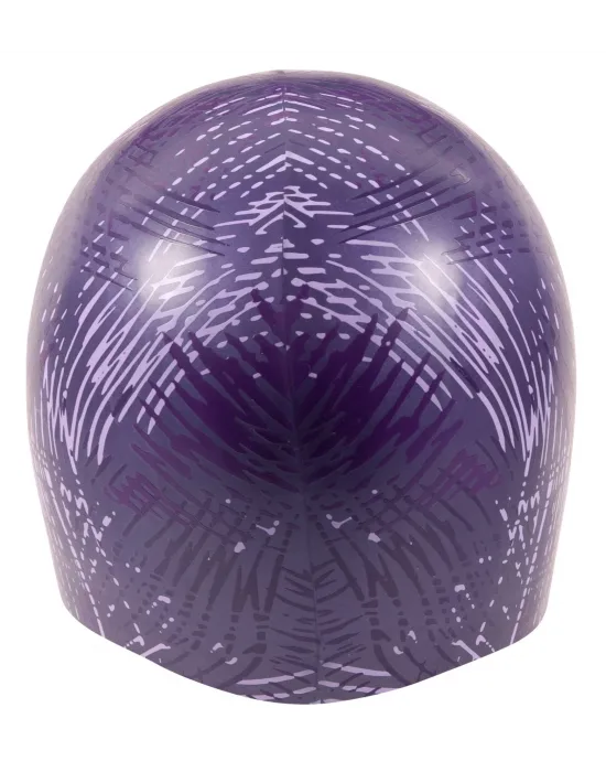 ARENA TEAM ENERGY PLUM POOLISH MOULDED BONE 1E774242