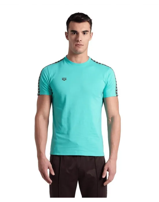ARENA TEAM ERKEK T-SHIRT 002701828