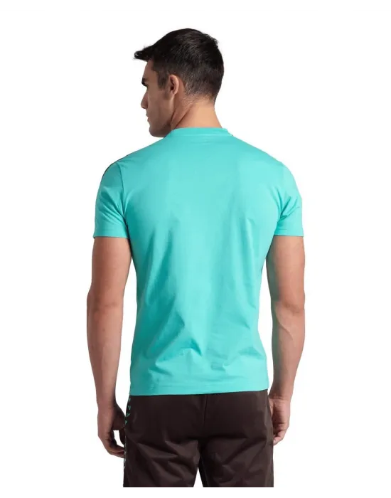 ARENA TEAM ERKEK T-SHIRT 002701828